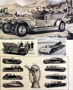 Bruce Windo artist biography