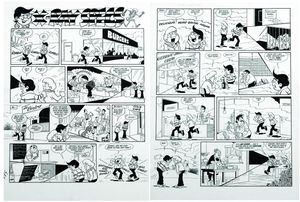 Mike Lacey artist biography