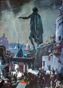 Roy Krenkel artist biography