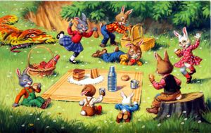 Virginio Livraghi artist biography