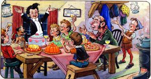 Geoff Squire artist biography