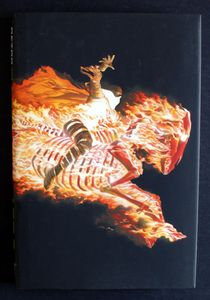 Astro City: Volume 6 The Dark Age Brothers In Arms (Book 2) by Kurt Busiek