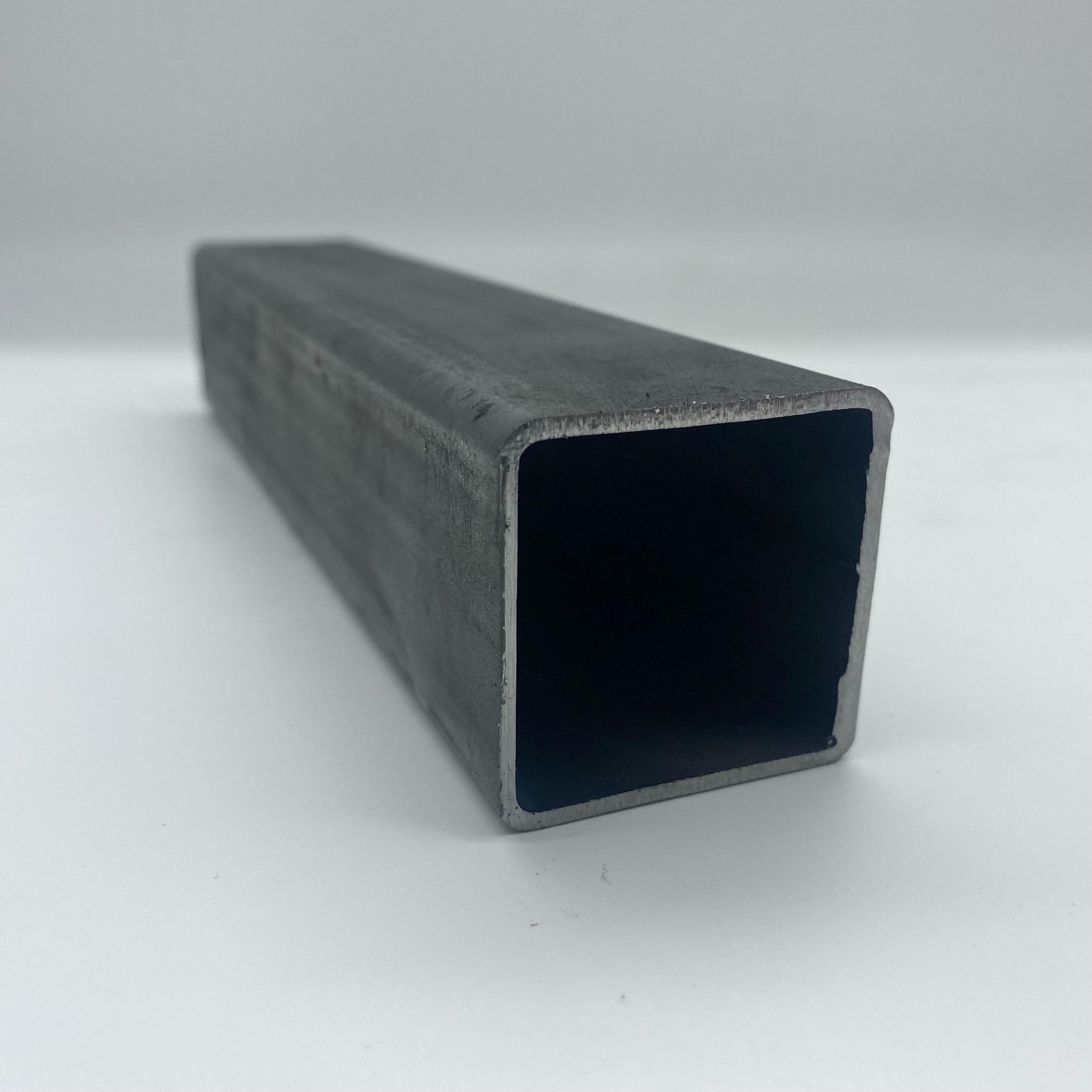 60mm x 60mm Box x 7500