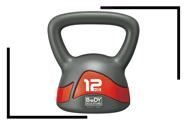 What is kettlebell training?