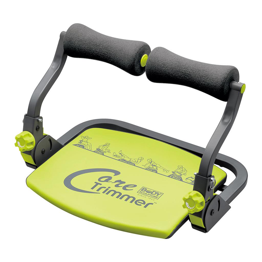 The Core Trimmer with DVD by Body Sculpture