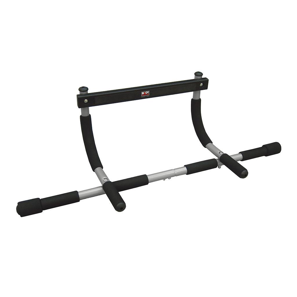 The Body Gym by Body Sculpture