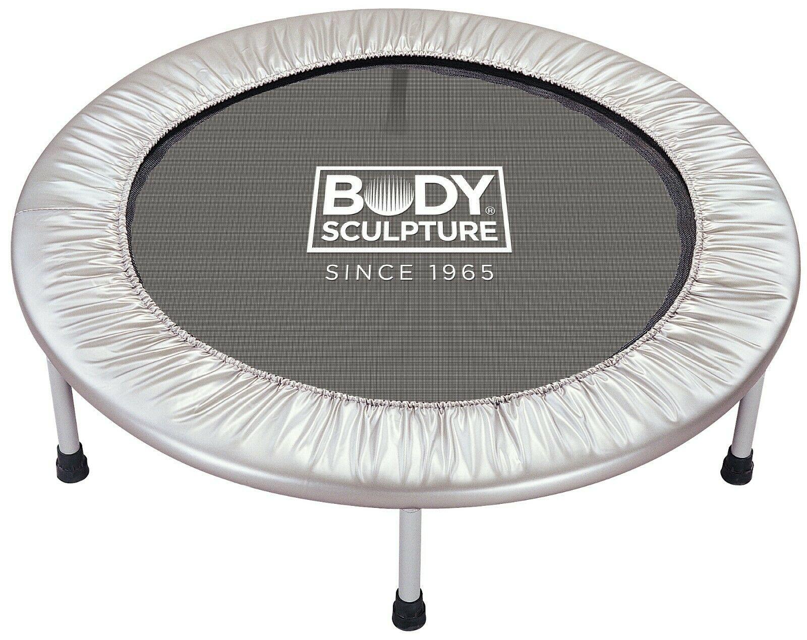 Mini bouncer trampoline online