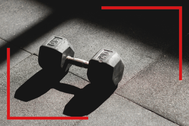 The Rise of Short Workouts and Why They Actually Work