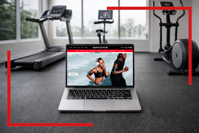 Which Cardio Equipment Burns the Most Calories?