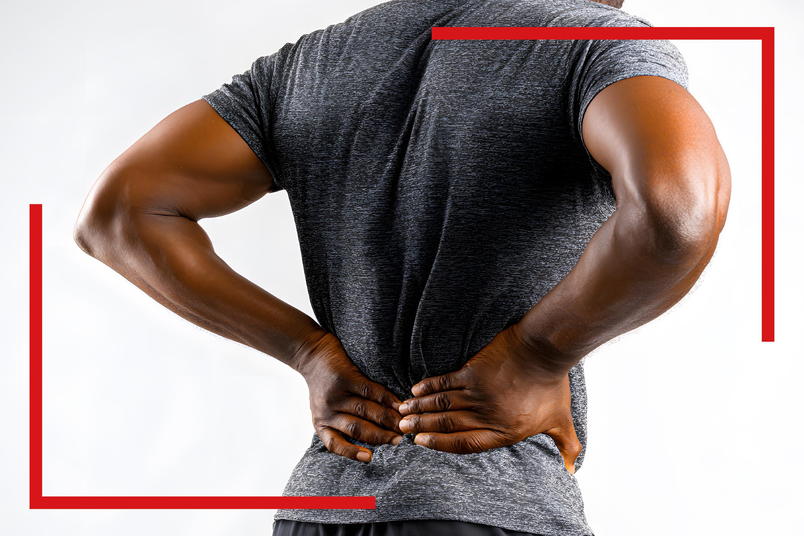 10 Common Home Workout Mistakes and How to Avoid Them