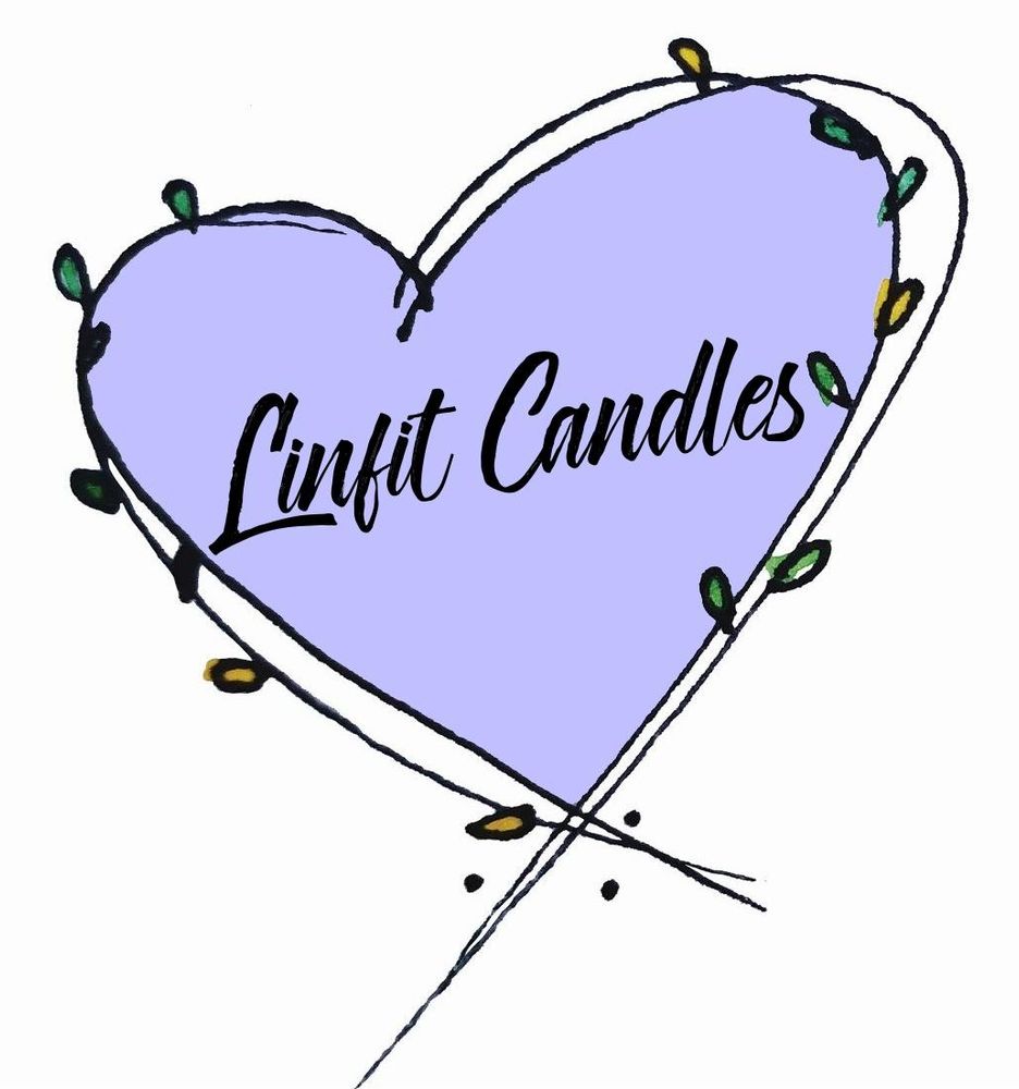 Linfit Candles