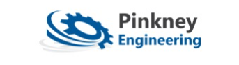 Pinkney Engineering