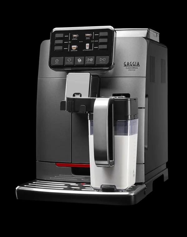 Is a Barista Home Machine Worth It for Beginners in 2025?
