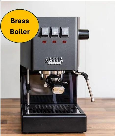 Best Coffee Machine Purchase Guide for UK Homes (2025 Update)