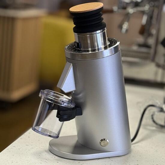 DONページ DF54 Coffee Grinder