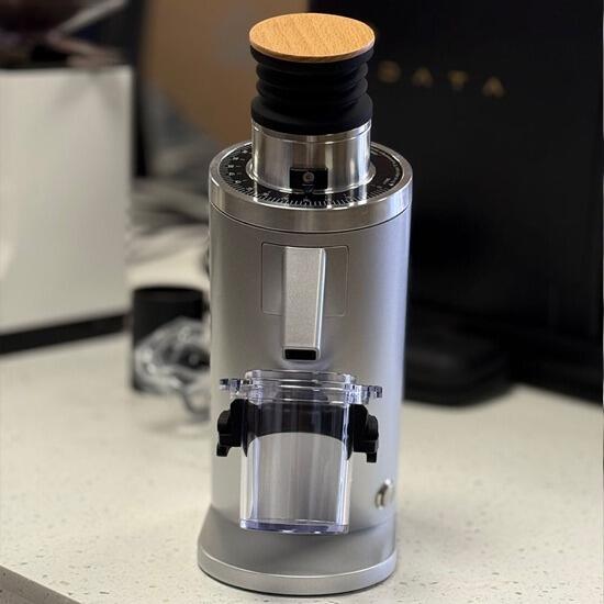 DONページ DF54 Coffee Grinder