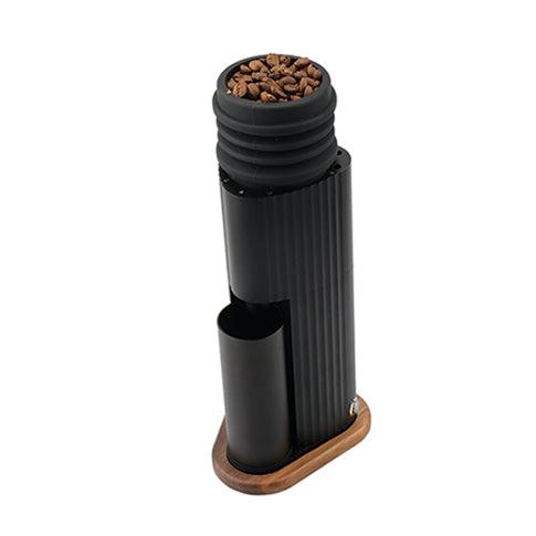 Solo compact