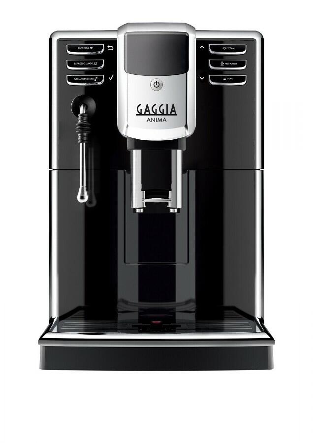Gaggia Anima