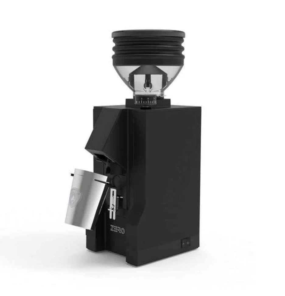 Single dose espresso grinder on sale