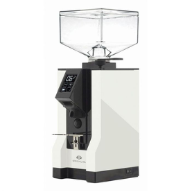 Eureka Grinder