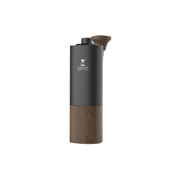 Timemore Hand Grinder
