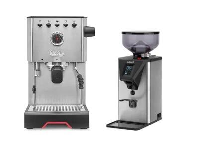 Why a Single Dose Coffee Grinder Is a Game-Changer for Fresh Brews