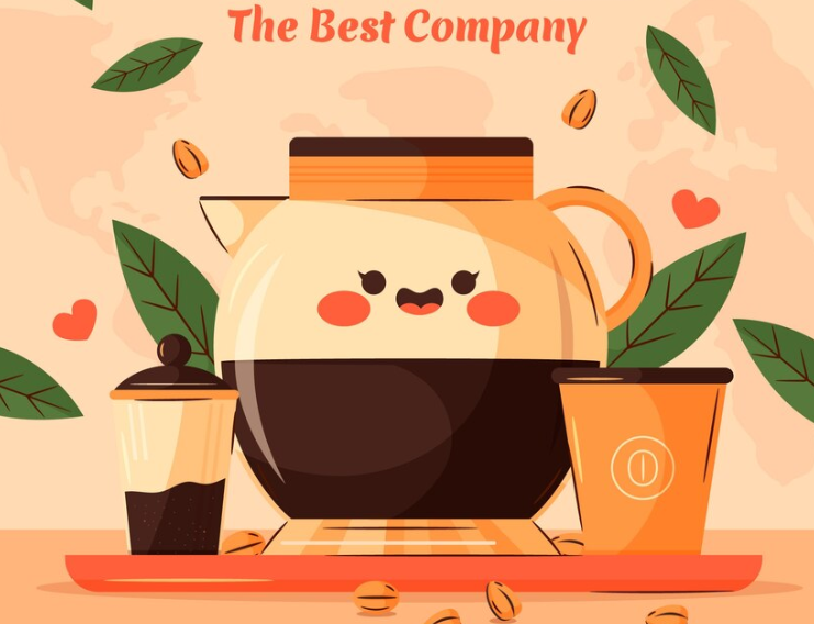 Top 5 Coffee Brands for the Discerning Home Barista
