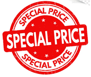 special-price.png