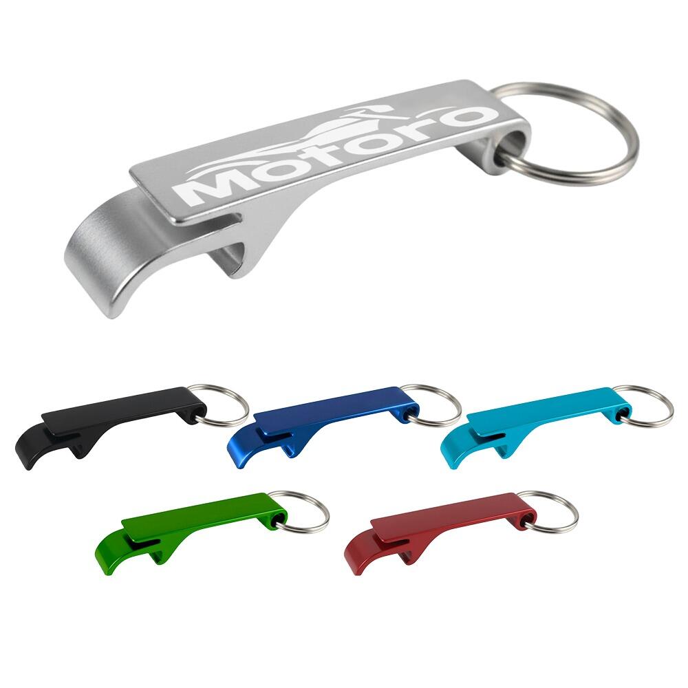 FC Barcelona La Liga Wholesale Football Souvenirs, Football Merchandise - Foto 3