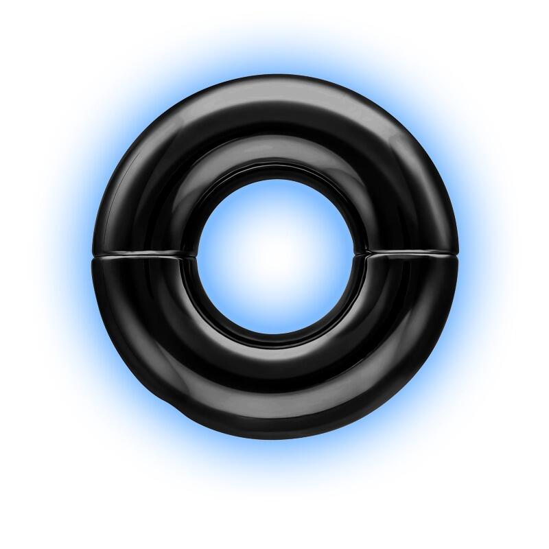 Segment Rings - Hinged Segment Rings