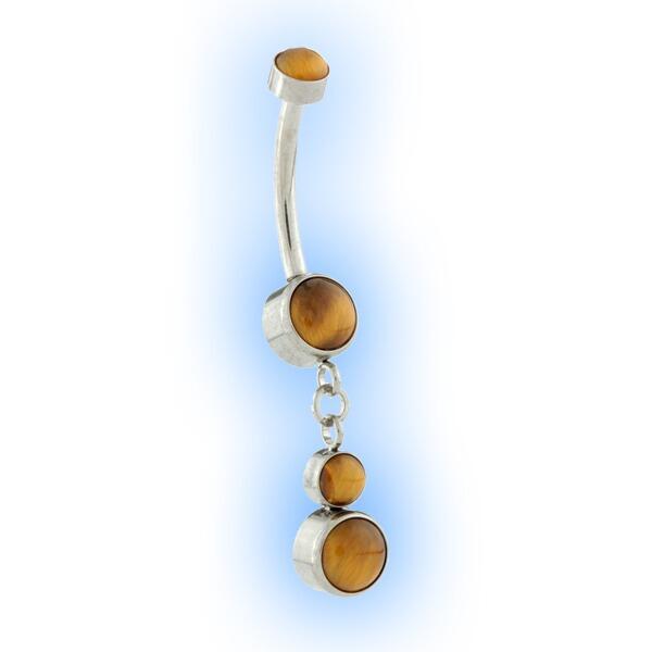 Belly Bars Navel Bars Belly Rings