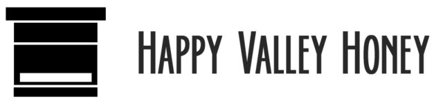 Happy Valley Honey