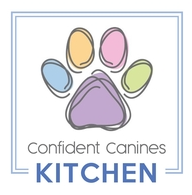 Confident Canines Kitchen