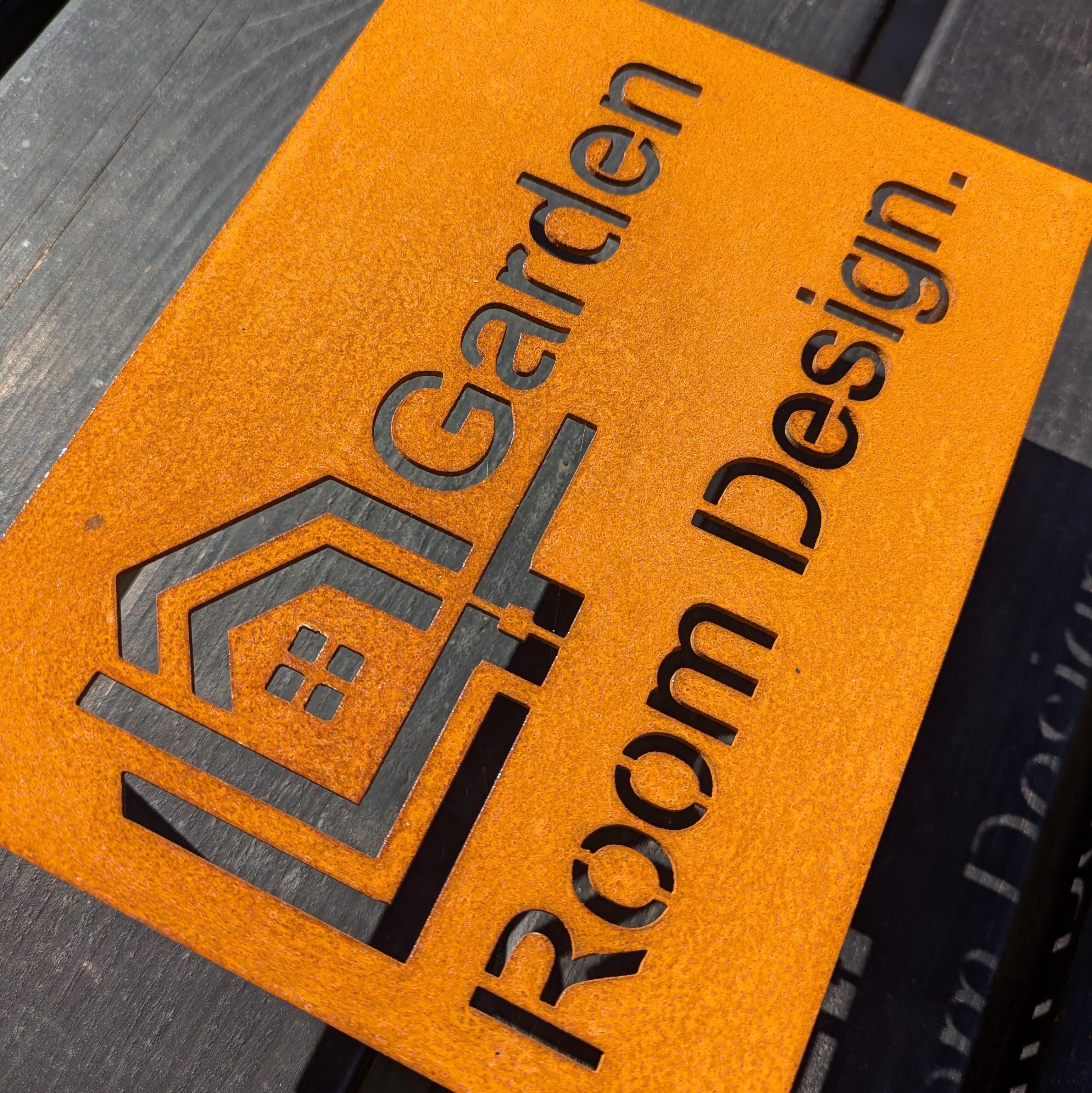 Client's custom design