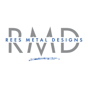 Rees Metal Designs