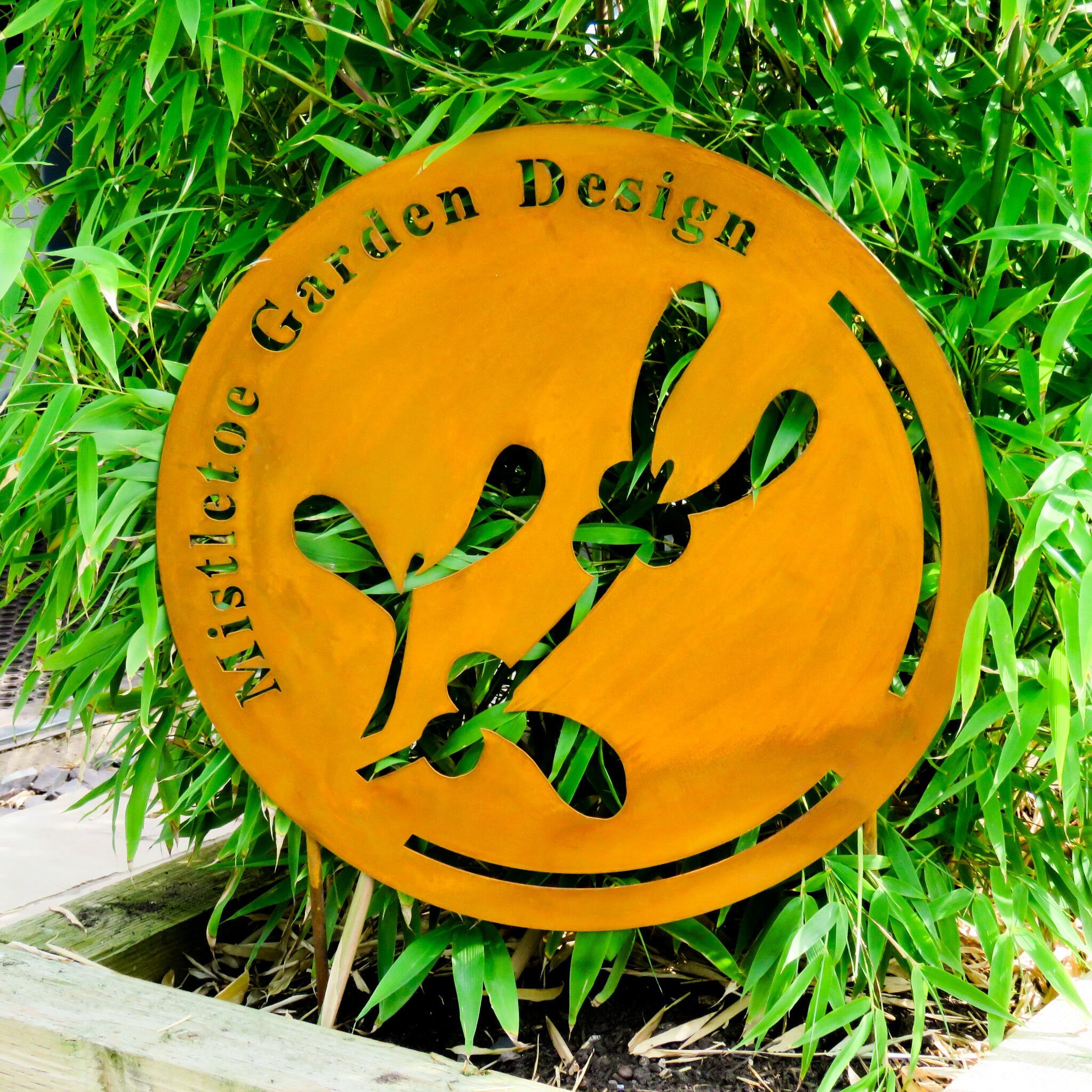 Client's custom design