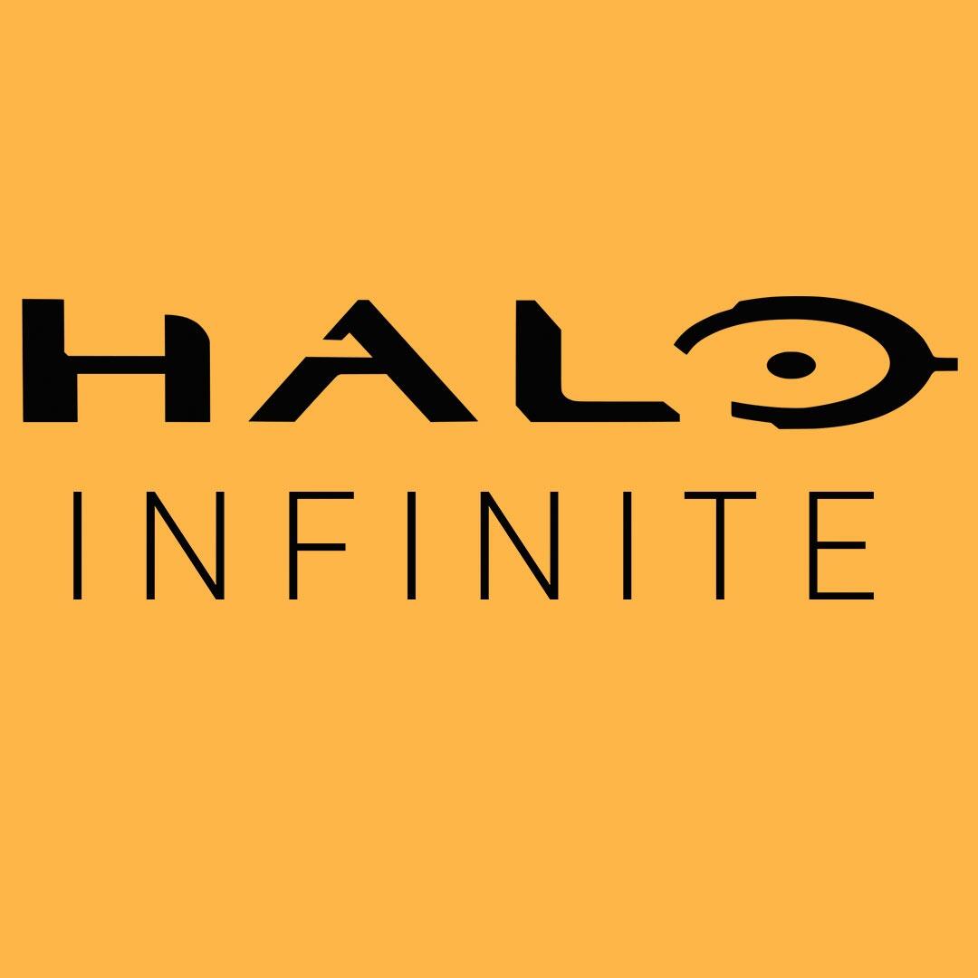 Halo Infinite