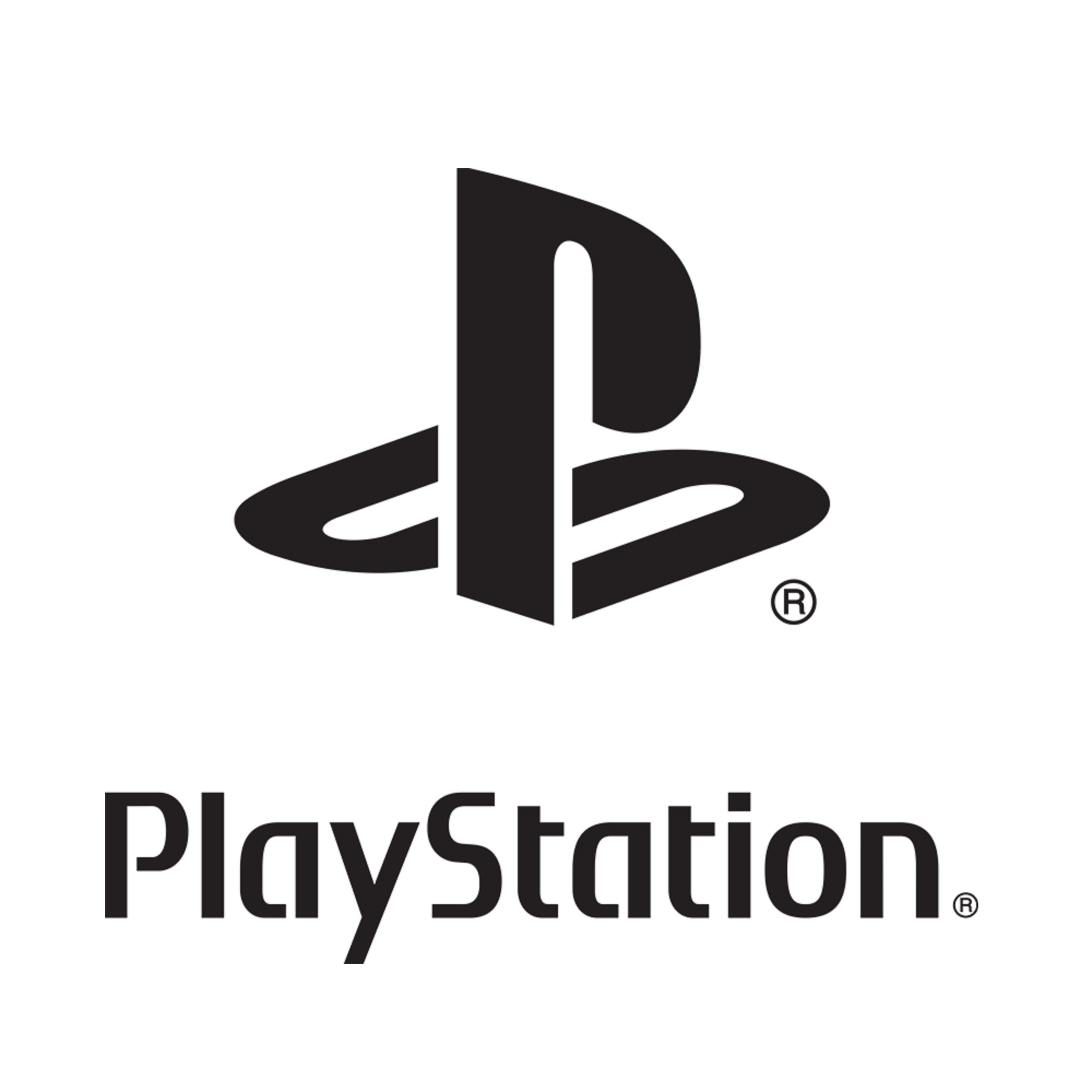 PlayStation