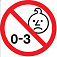 agerestriction-small.png