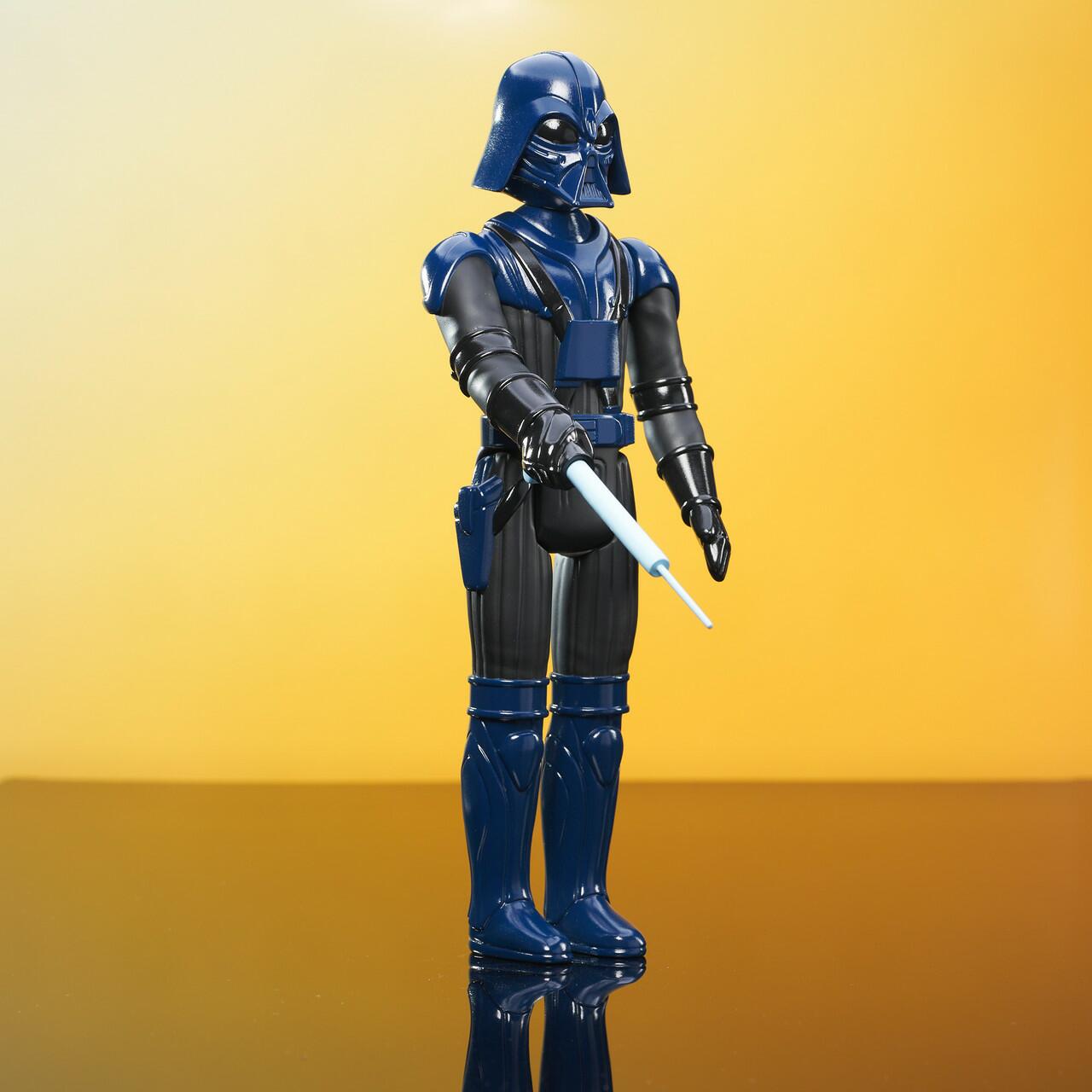 Darth Vader™ (Concept) Jumbo Figure © 2023 Gentle Giant Ltd.