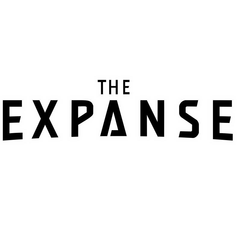 The Expanse