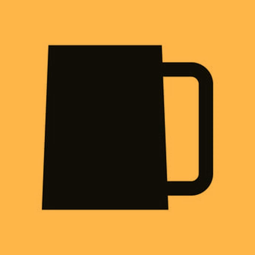 tankards banner image