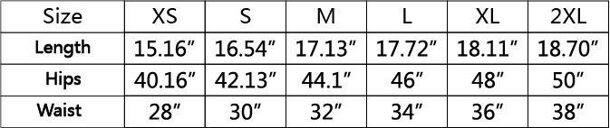 78f1866023621daf4977756ff987484d.png
