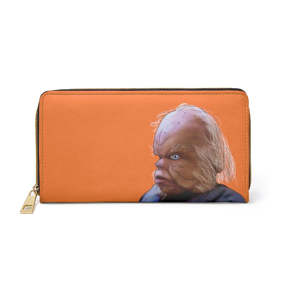 Star wars sale coach purse