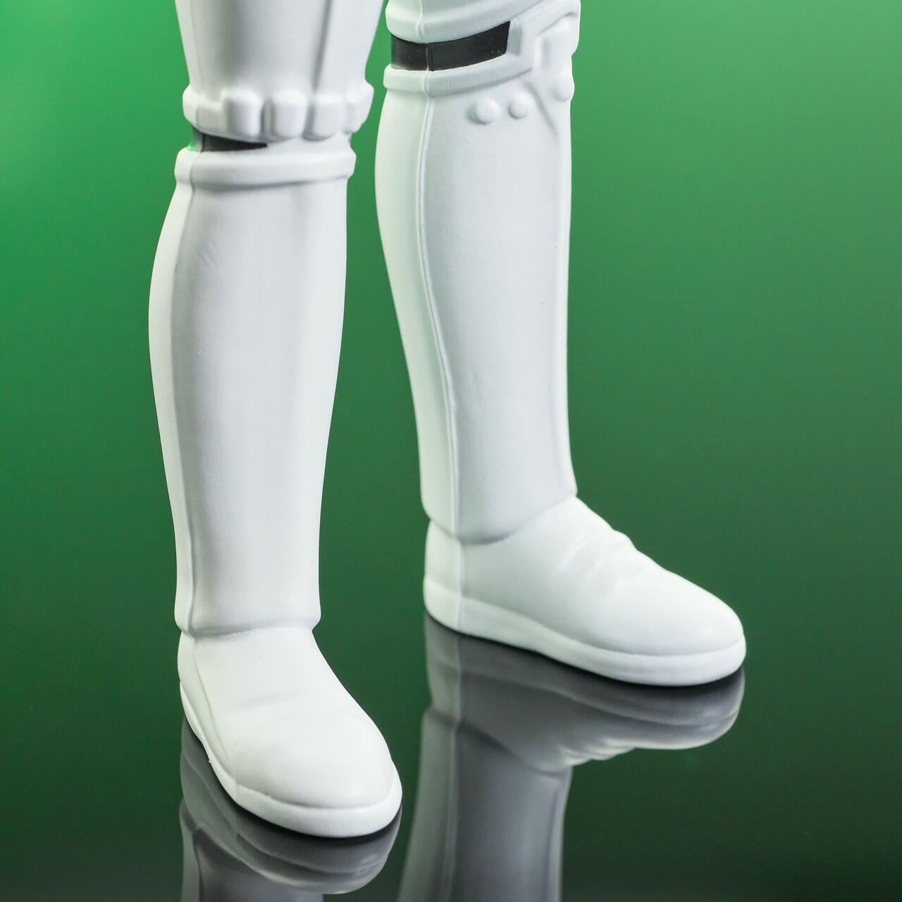 Sandtrooper™ Jumbo Figure © 2023 Gentle Giant Ltd.