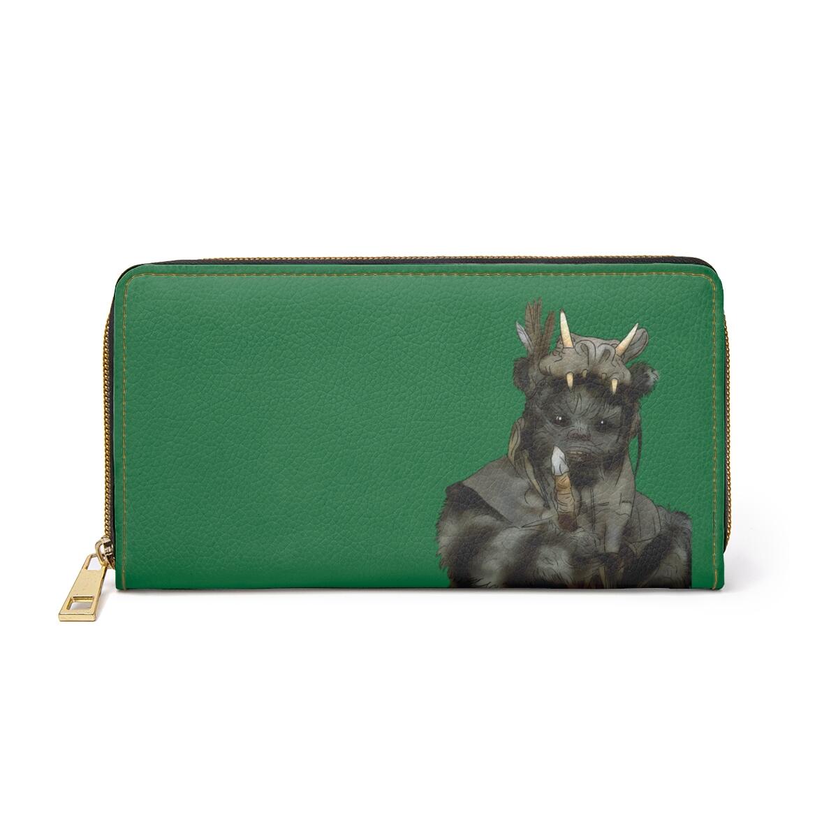 Ewok best sale coach purse