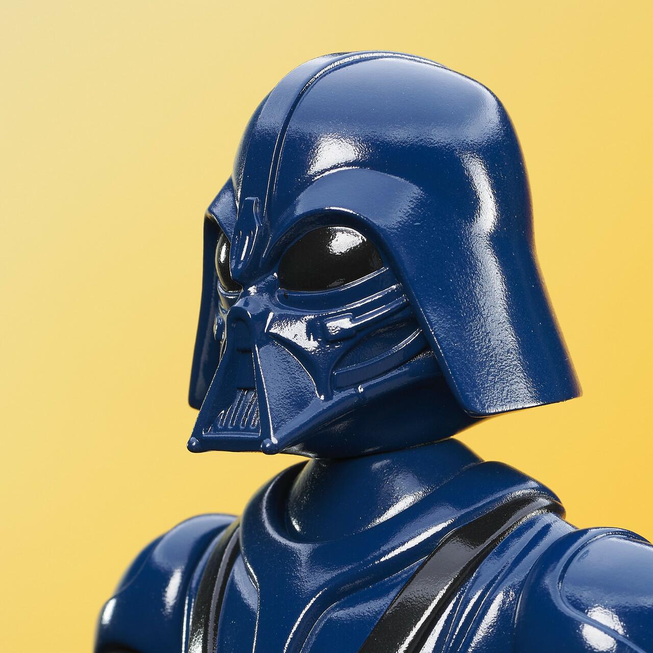 Darth Vader™ (Concept) Jumbo Figure © 2023 Gentle Giant Ltd.