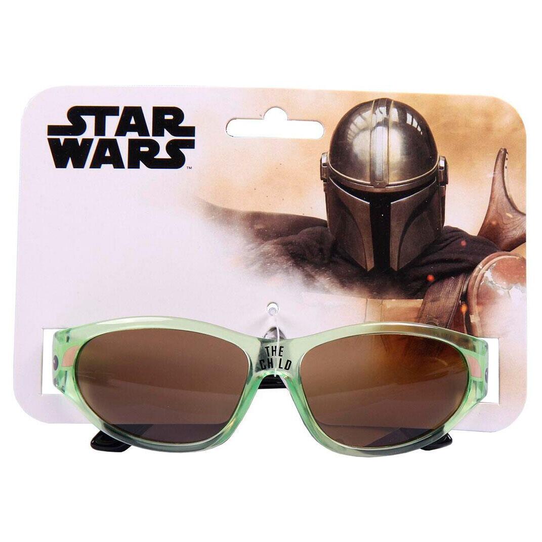 Cerda Mandalorian The Child Sunglasses