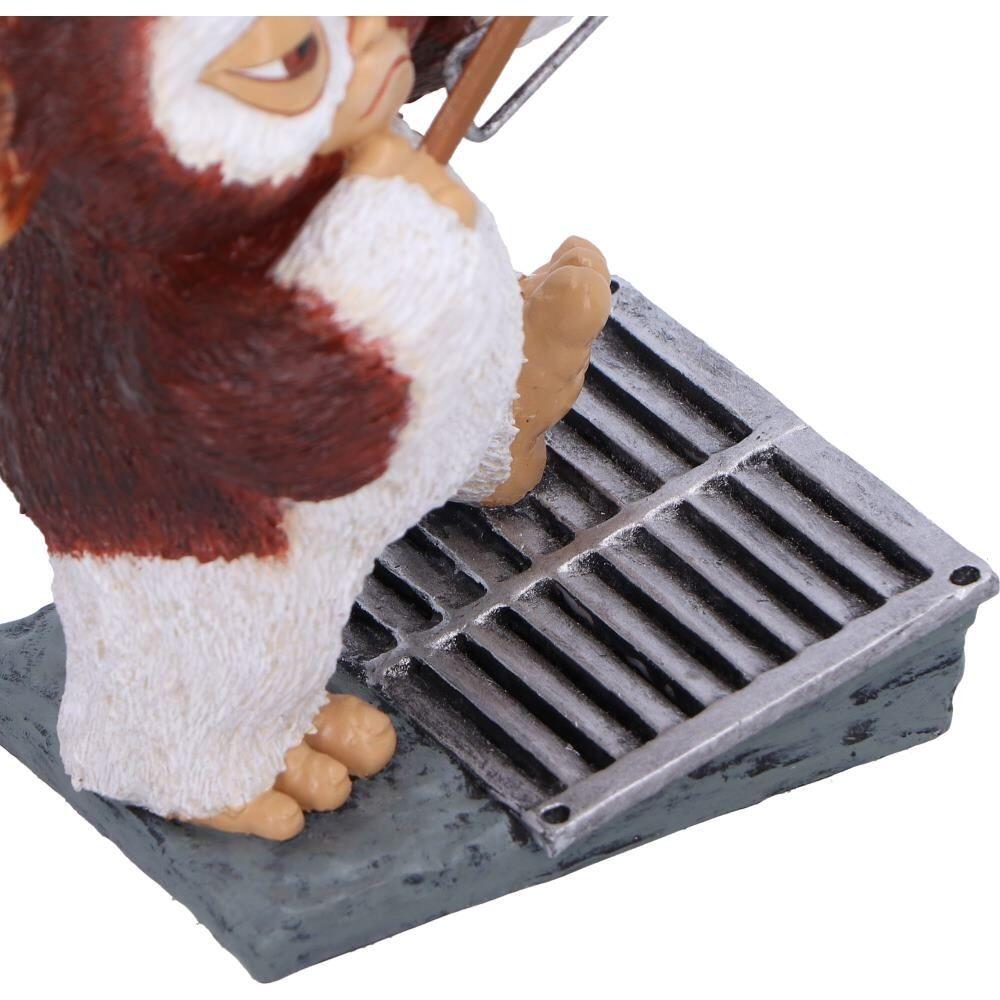 G-SLIMM R.I.P G SLIMM 新品未開封品 Gremlins Gizmo - Ready Aim Fire