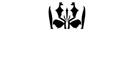 StarWarsUniverse Limited